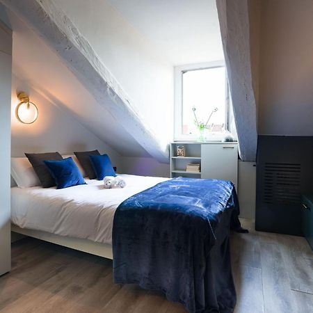 Il Principino Apartment Turin Luaran gambar