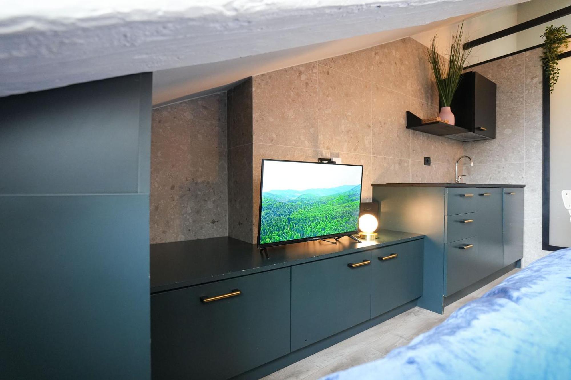 Il Principino Apartment Turin Luaran gambar