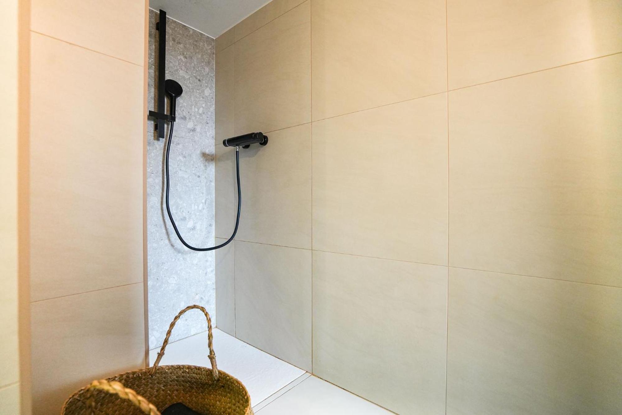 Il Principino Apartment Turin Luaran gambar